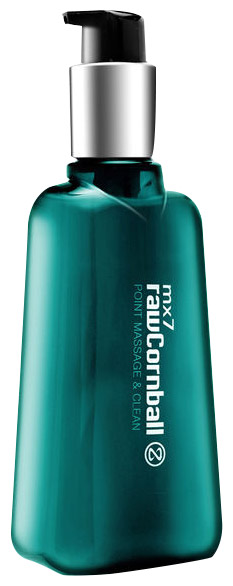  <꿀딜>로콘볼 익스트림 /남성청결제, 180ml, 1개 최저가 정보 공유