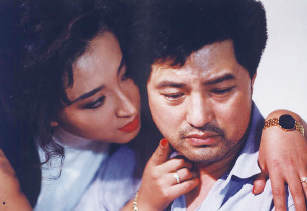  영화 산딸기 5 줄거리 평가 해석