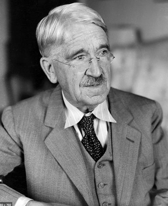  영감을 주는 오늘의 명언 - 16. 존 듀이(John Dewey)