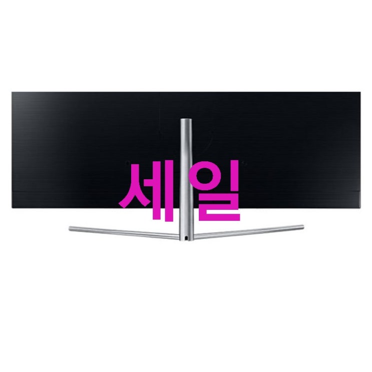 삼성전자 TV 스텐드 CY-S65MQ7FA/KR 추가 사용기~ 삼성전자 TV 스텐드 CY-S65MQ7FA/KR 추가 사용기~