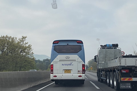 와이드대성 이미지