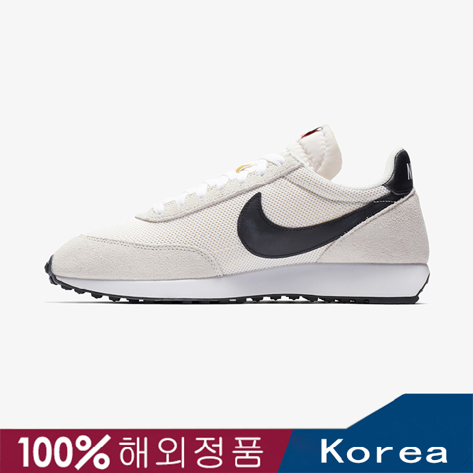  나이키 테일윈드79 추천드립니다.