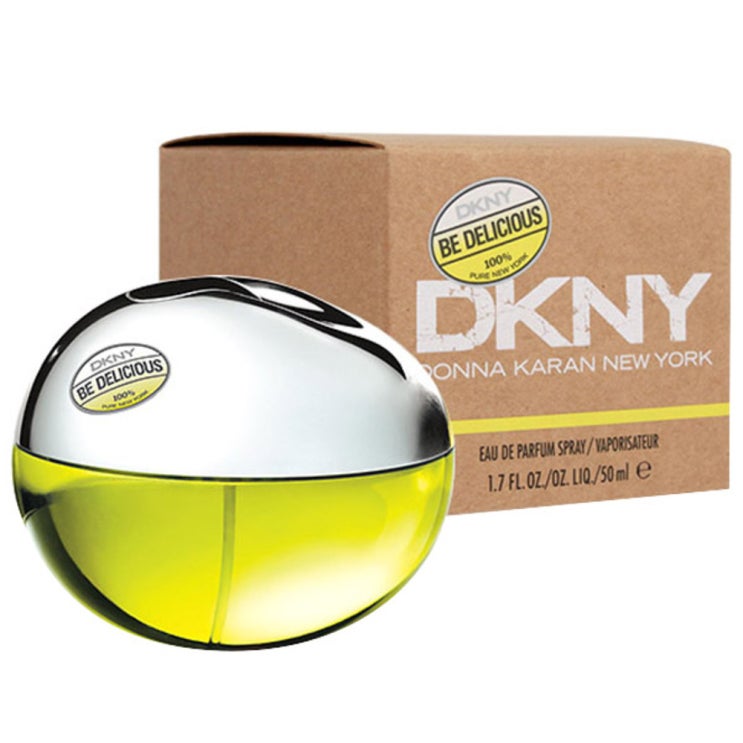 리뷰가 좋은 DKNY 제품 Top 20 을 소개합니다!!