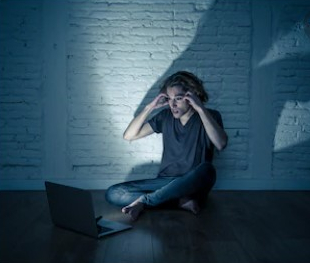 n번방 유사 성 착취물 유포 대화방 '중앙정보부방' 운영자 10대 고2 구속 n번방 유사 성 착취물 유포 대화방 '중앙정보부방' 운영자 10대 고2 구속