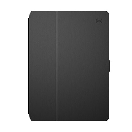  [강추] 아이패드 프로 2세대 12.9 슬림 케이스 T51 Speck 12.9 iPad Pro Balance Folio Slim 4-Foot Drop Tested, BlackSlate Grey 가격은?