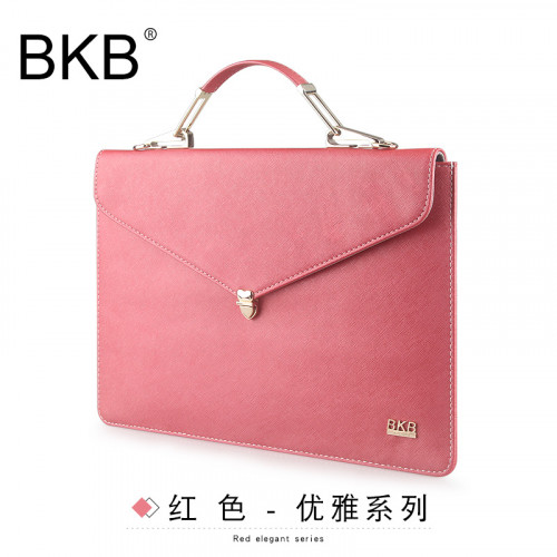BKB 애플 에어 컴퓨터 가방 맥북 13.3 인치 노트북 휴대용 라이너 홀스터 맥 프로 레드 라이스 RedmiBook 14 인치 12.5air 보호 커버, 선택 = 13 인치 커스텀 레드 추천해요 BKB 애플 에어 컴퓨터 가방 맥북 13.3 인치 노트북 휴대용 라이너 홀스터 맥 프로 레드 라이스 RedmiBook 14 인치 12.5air 보호 커버, 선택 = 13 인치 커스텀 레드 추천해요