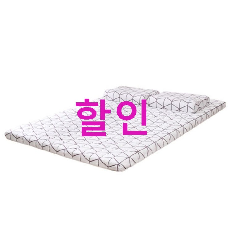 아지오텍스 베트남 리엔아 라텍스 매트리스 멀티싱글 밀도 75kg 가성비 훌륭~ 아지오텍스 베트남 리엔아 라텍스 매트리스 멀티싱글 밀도 75kg 가성비 훌륭~