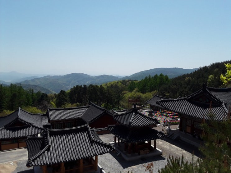  [한비자읽기]인간은 악하다