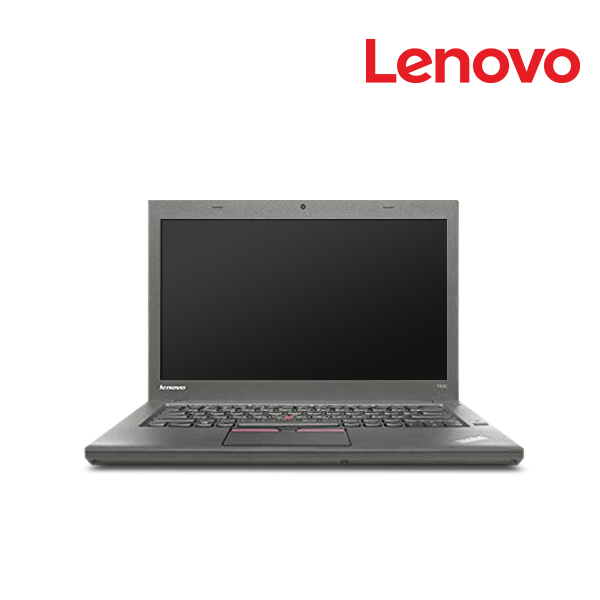 레노버 ThinkPad T440 i5 리퍼 중고노트북, 없음, i5 4300U/4/500/IT 추천해요