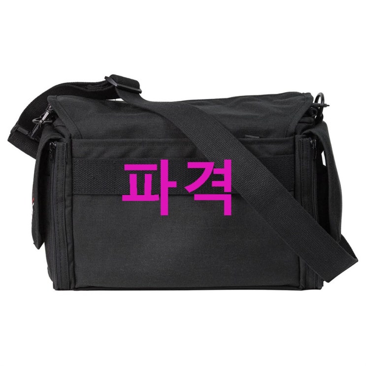 돔케 Chronicle Cordura 전문가용 카메라 가방 J-CHRON-CB 너무 좋습니다 돔케 Chronicle Cordura 전문가용 카메라 가방 J-CHRON-CB 너무 좋습니다