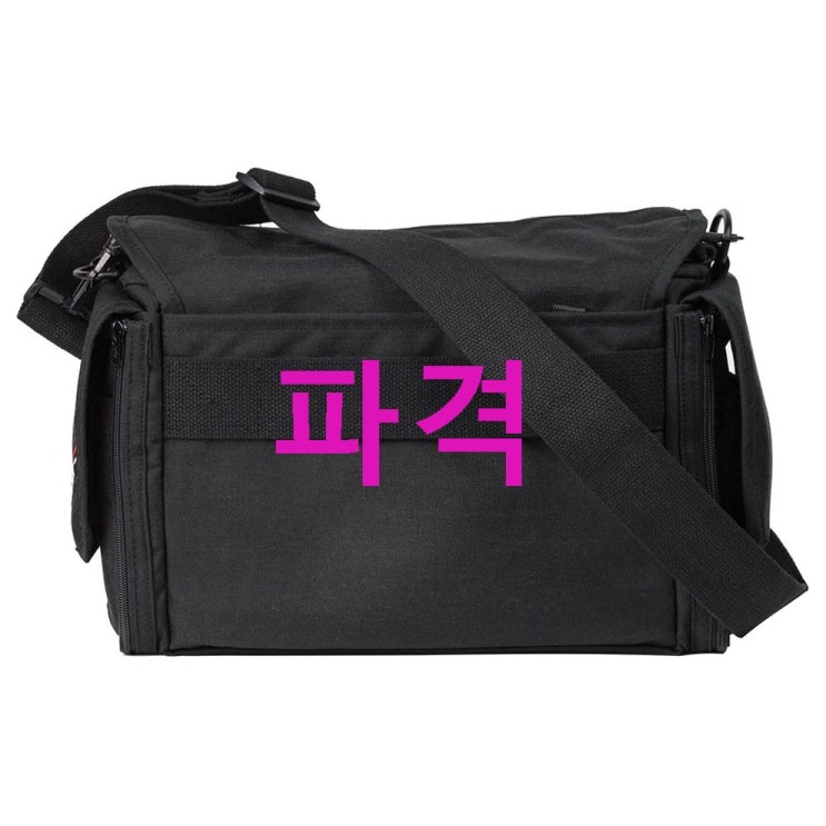 돔케 Chronicle Cordura 전문가용 카메라 가방 J-CHRON-CB 너무 좋습니다