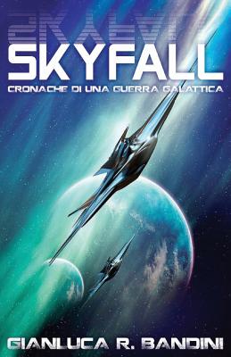  <최저가>Skyfall Paperback, Createspace Independent Publishing Platform 꿀정보예요~