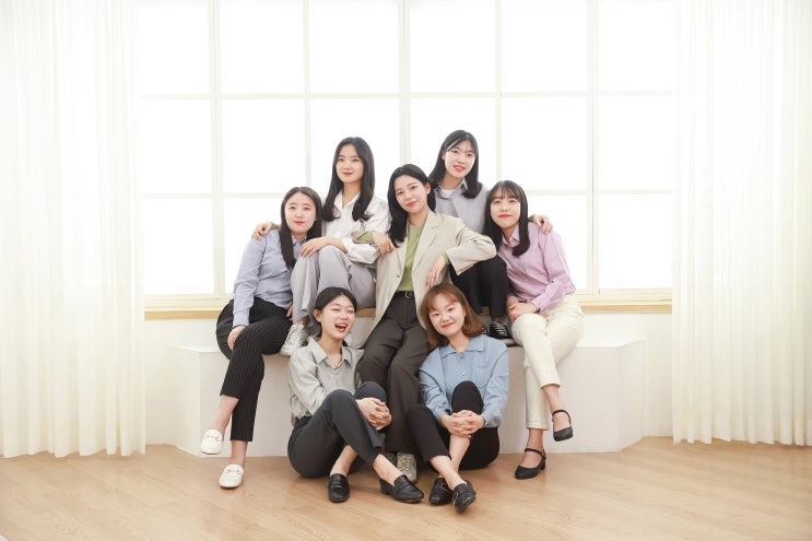  [대전 이미지사진] 친구들과 즐거운 시간 보내는 방법