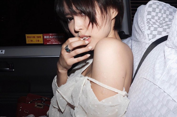 葵つかさ 아오이 츠카사 Instagram (AV배우) 葵つかさ 아오이 츠카사 Instagram (AV배우)