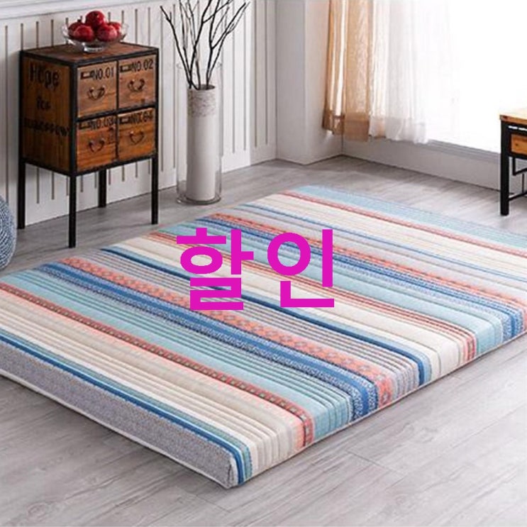 베드넷퍼니쳐 50T 유럽라텍스 방수속커버 겉커버 세트 퀸 라인코튼 퀄리티가 좋습니다 베드넷퍼니쳐 50T 유럽라텍스 방수속커버 겉커버 세트 퀸 라인코튼 퀄리티가 좋습니다