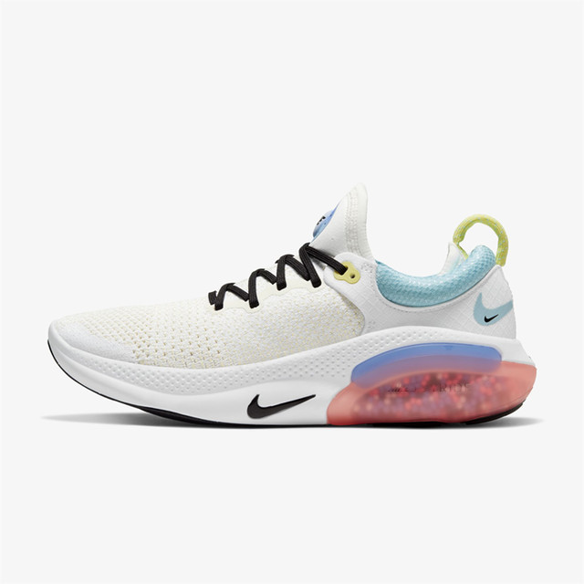 [강추] NIKE 나이키 여성 조이라이드 런 플라이니트 AQ2731-101 가격은?