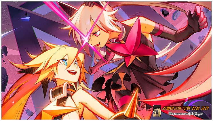 디제이맥스 리스펙트(DJMAX RESPECT) DLC 다 사려다 허리 휘겠다... : 네이버 블로그 디제이맥스 리스펙트(Djmax Respect) Dlc 다 사려다 허리 휘겠다... : 네이버 블로그