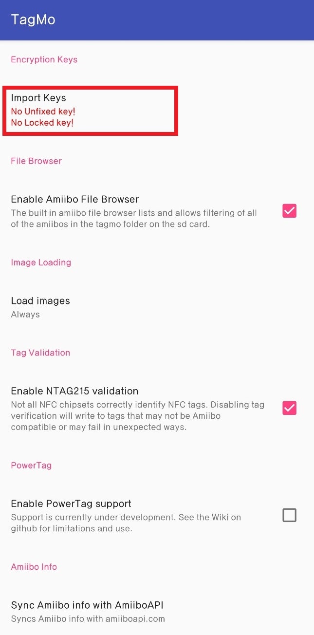 동물의 숲 아미보(복미보) 만들기. : 네이버 블로그