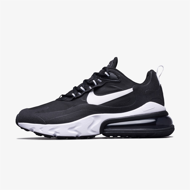 [강추] NIKE 나이키 에어맥스 270 리액트 AO4971-004 가격은?