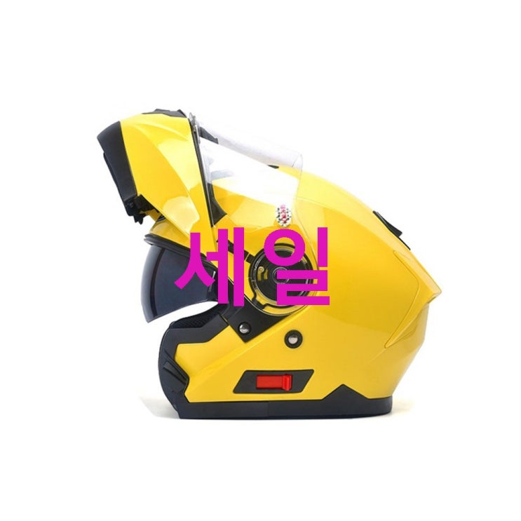 YEMA 시스템 선그라스 바이크 헬멧 1304! 추가 사용기
