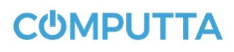 비트코인 무료 채굴 프로그램 컴퓨타 (computta)
