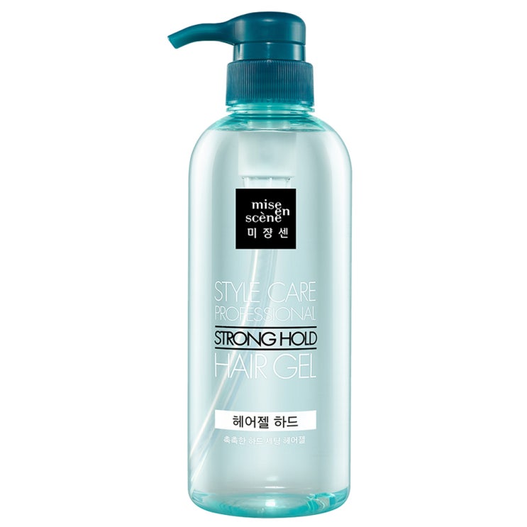 (로켓배송)미쟝센 스타일케어 프로페셔널 헤어젤 하드, 500ml, 1개 추천해요 (로켓배송)미쟝센 스타일케어 프로페셔널 헤어젤 하드, 500ml, 1개 추천해요
