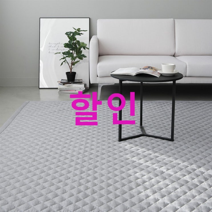 보웰 댄디 모달 콜렉션 패밀리 패드 겸 러그 대해 알아봅니다! 보웰 댄디 모달 콜렉션 패밀리 패드 겸 러그 대해 알아봅니다!