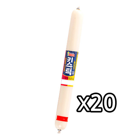 롯데 키스틱60g 20개, 60g 추천해요 롯데 키스틱60g 20개, 60g 추천해요