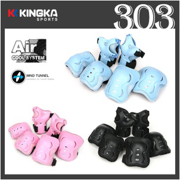 보호대: KS 303, 블랙XS 추천해요 보호대: KS 303, 블랙XS 추천해요