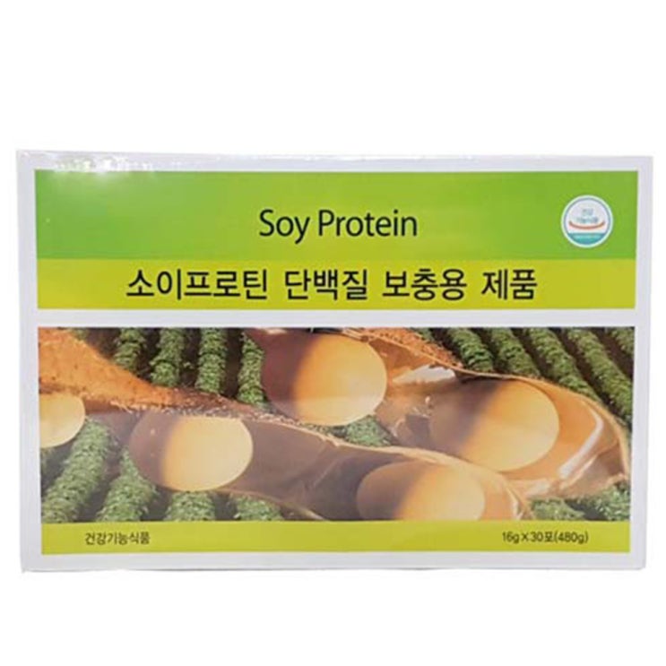 유니시티 소이프로틴 단백질 보충용 제품, 30포, 30포 추천해요 유니시티 소이프로틴 단백질 보충용 제품, 30포, 30포 추천해요