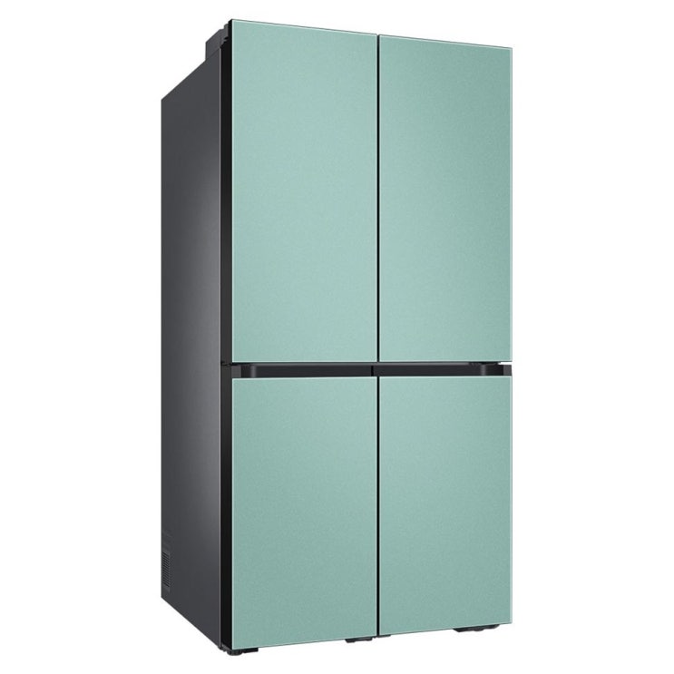 완전 대박 삼성전자 비스포크 냉장고 RF85R901302 871L  1,826,180원 
