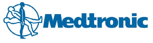 메드트로닉 (MDT) - 글로벌 1위 의료기기 회사
