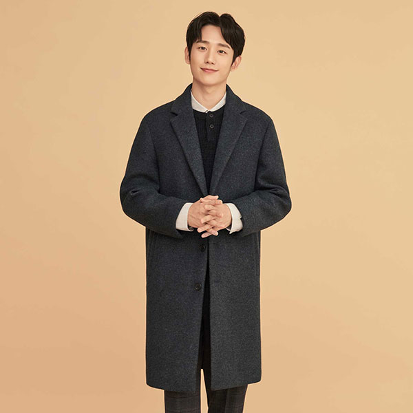 (로켓배송)마인드브릿지 남성용 수입 울혼방 스폰지본딩 스탠다드 싱글코트 MTCA7107 추천해요 (로켓배송)마인드브릿지 남성용 수입 울혼방 스폰지본딩 스탠다드 싱글코트 MTCA7107 추천해요