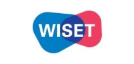 WISET, 경력단절 여성·미취업자 채용기업에 인건비 지원