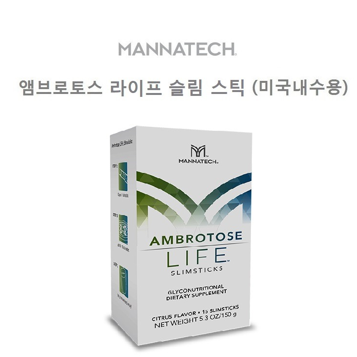 매나테크 라이프 슬릭 스틱-15 스틱, 1개, 15스틱 추천해요 매나테크 라이프 슬릭 스틱-15 스틱, 1개, 15스틱 추천해요