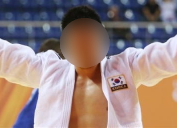 유도 올림픽 은메달리스트 왕기춘, 미성년자 성폭행 혐의로 구속 유도 올림픽 은메달리스트 왕기춘, 미성년자 성폭행 혐의로 구속