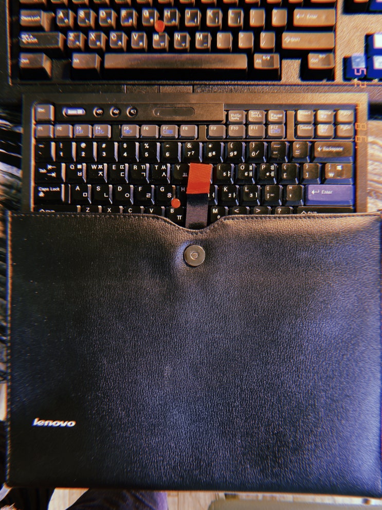  IBM 울트라나브 빨콩 키보드 SK-8845 SK-8835 윈도우 드라이버 완벽하게 설치비법 대공개 국내최초유일 (어쩌면 세계최초일지도..)