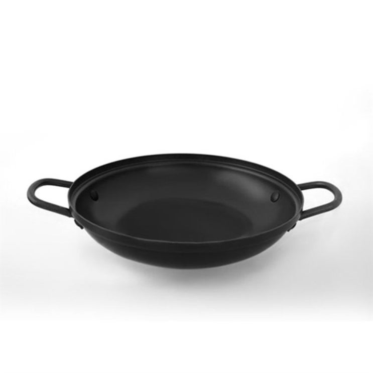  인생템 업소용낮은전골-24cm1670 8,290원 써보세요