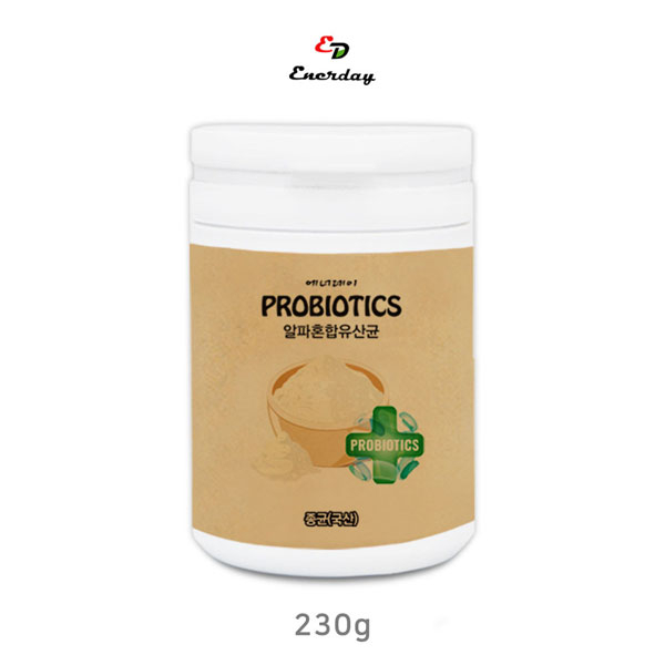  [강추] 에너데이 모유유산균 분말460g 뚱보균 락토바실러스 가세리 17 프로바이오틱스 유산균 신바이오틱스 비만균 내장지방 복부뱃살 체지방감소 유산균다이어트, 3세트, 460g 가격은?