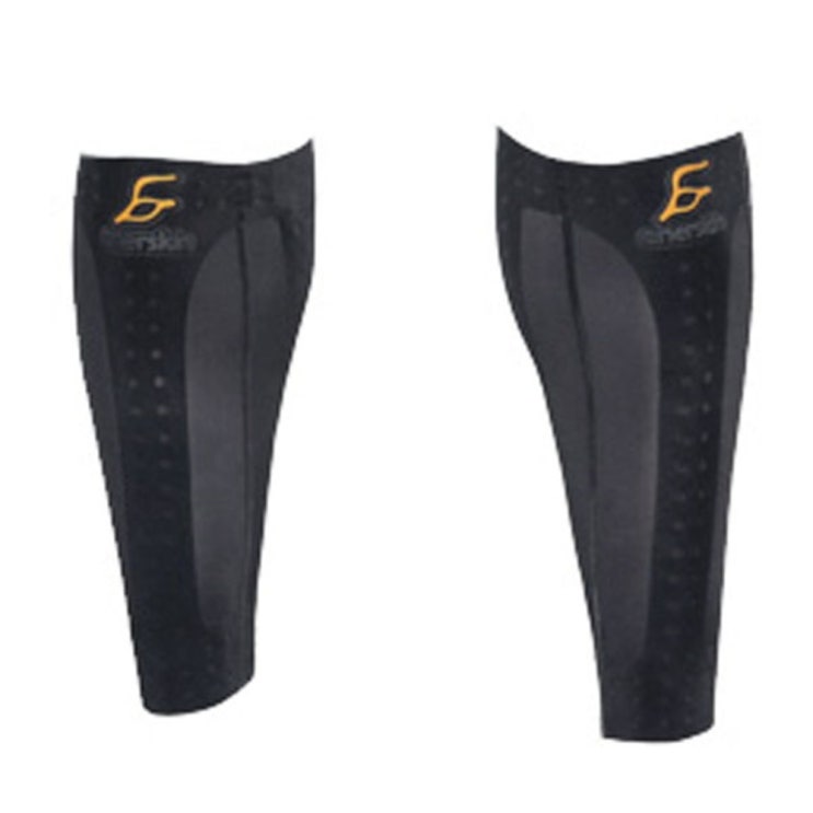  특별할인 아이템  아머스킨 - SHORTTIGHTS E70 아머스킨 종아리 