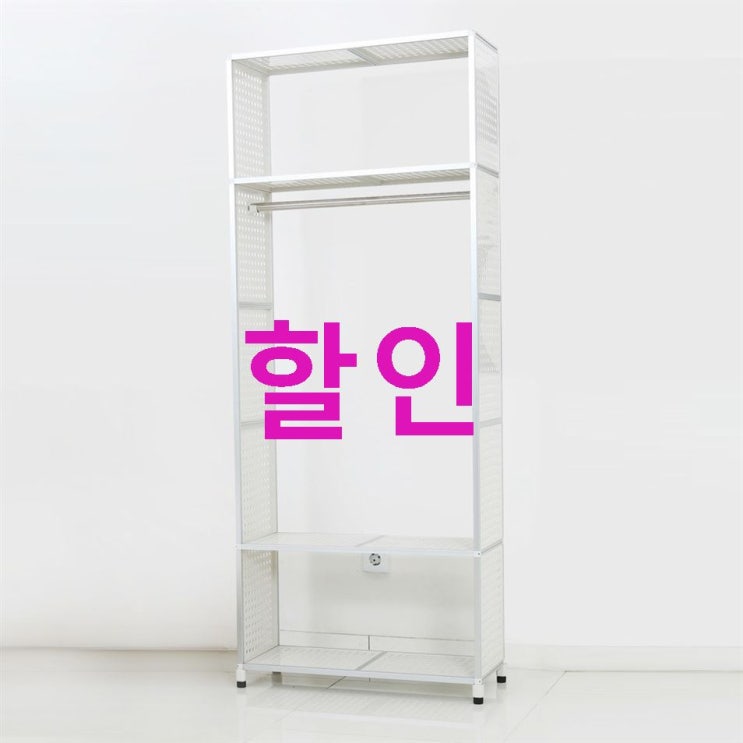 파워락 DR25A 드레스룸~ 정말 싸네요 파워락 DR25A 드레스룸~ 정말 싸네요