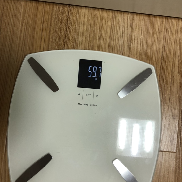  [체중기록]-67 목표체즁57kg, 점점 멀어지나봐