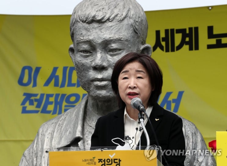 당청 일제히 "전 국민 고용보험"…제도화 추진 주목 당청 일제히 "전 국민 고용보험"…제도화 추진 주목