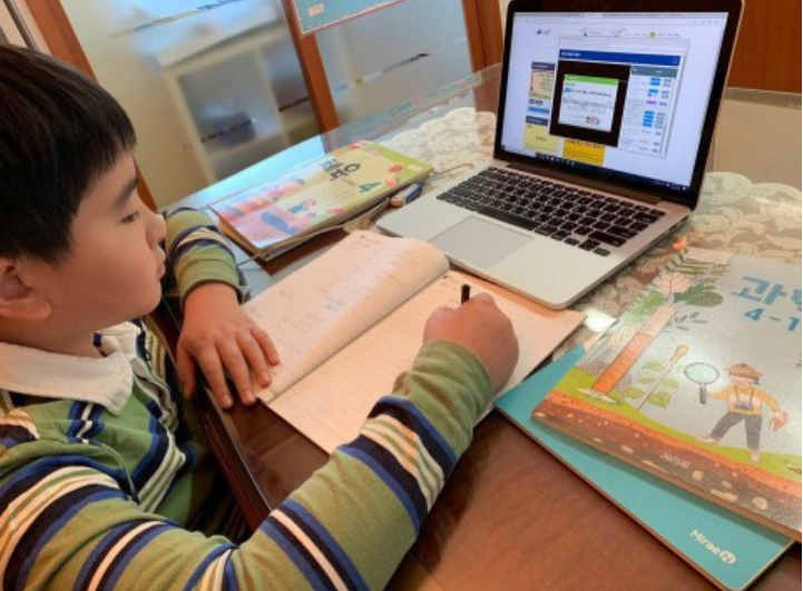 와탭랩스, 한국교육학술정보원 ‘e학습터’·‘디지털교과서플랫폼’에 모니터링 서비스 제공