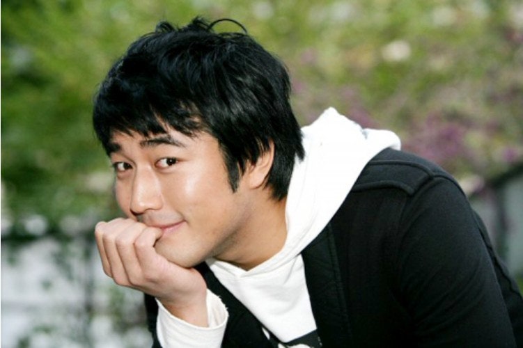 조한선 나이 아내 부인 아파트 어디? 판교 집 처제 한화 김동관