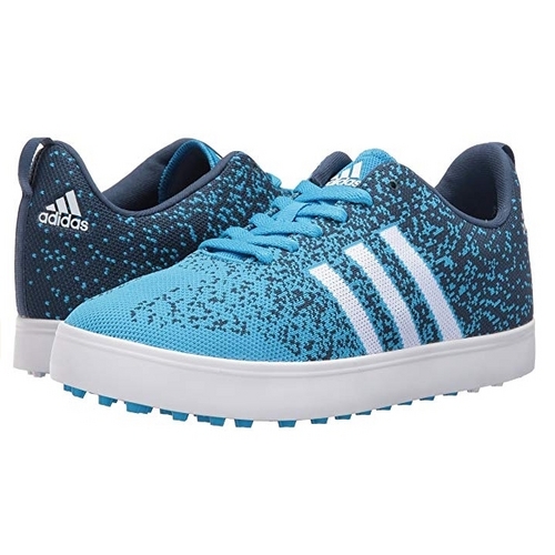  [강추] 아디다스 프라임니트 오션말티즈 프로 골프화 Adidas Mens Adicross Primeknit Golf Shoe 가격은?