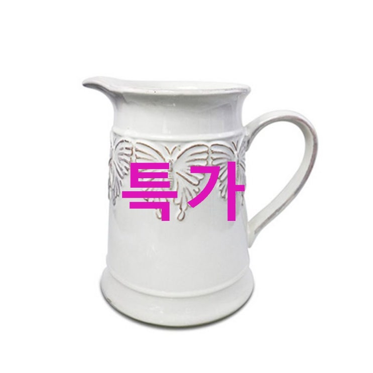 마쯔오카 로얄리프 버터플라이 저그 화병! 레알 후기 마쯔오카 로얄리프 버터플라이 저그 화병! 레알 후기