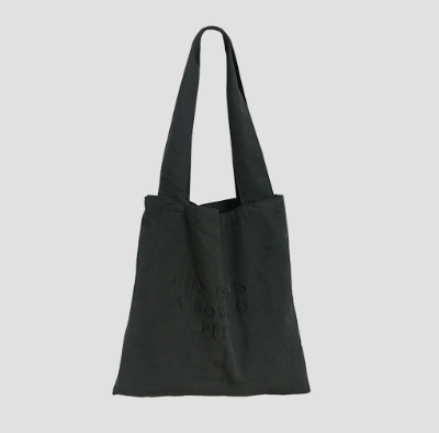  여자가방쇼핑몰 onemorebag(원모어백) / 2030 감성적인 굿즈