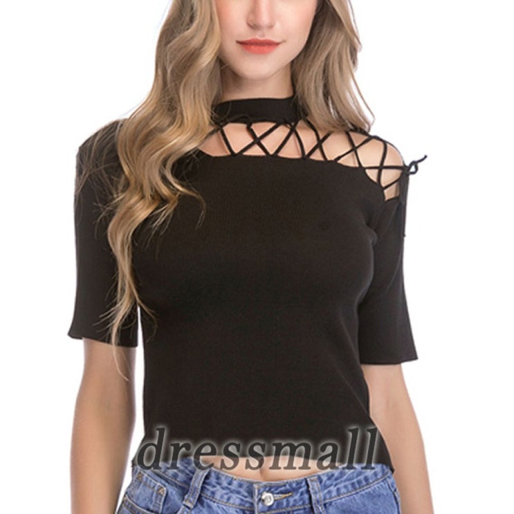 ksw92884 치르뱅 탑 줌바 밸리 댄스복 km583 댄스탑 추천해요 ksw92884 치르뱅 탑 줌바 밸리 댄스복 km583 댄스탑 추천해요