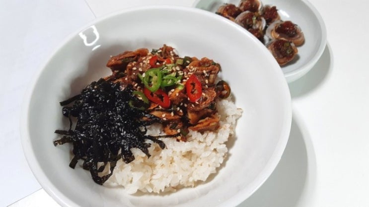 꼬막삶는법 꼬막비빔밥 만들기 백.종.원. 레시피 꼬막삶는법 꼬막비빔밥 만들기 백.종.원. 레시피